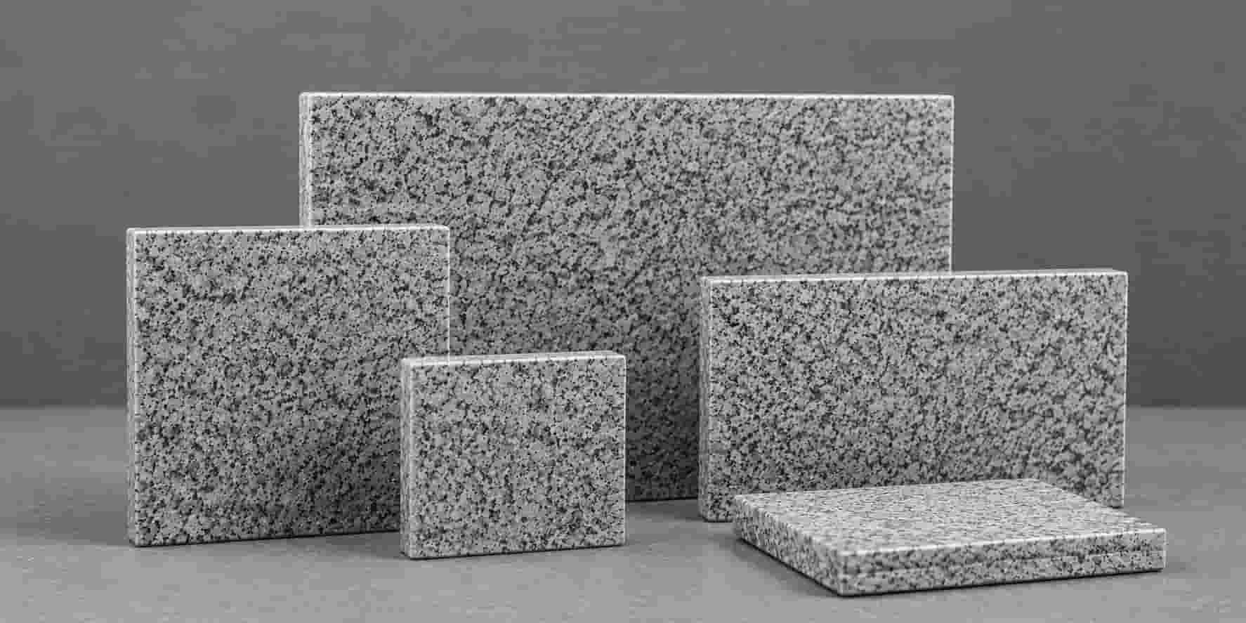 سنگ نما گرانیت مناسب طراحی نماهای خاص و متمایز